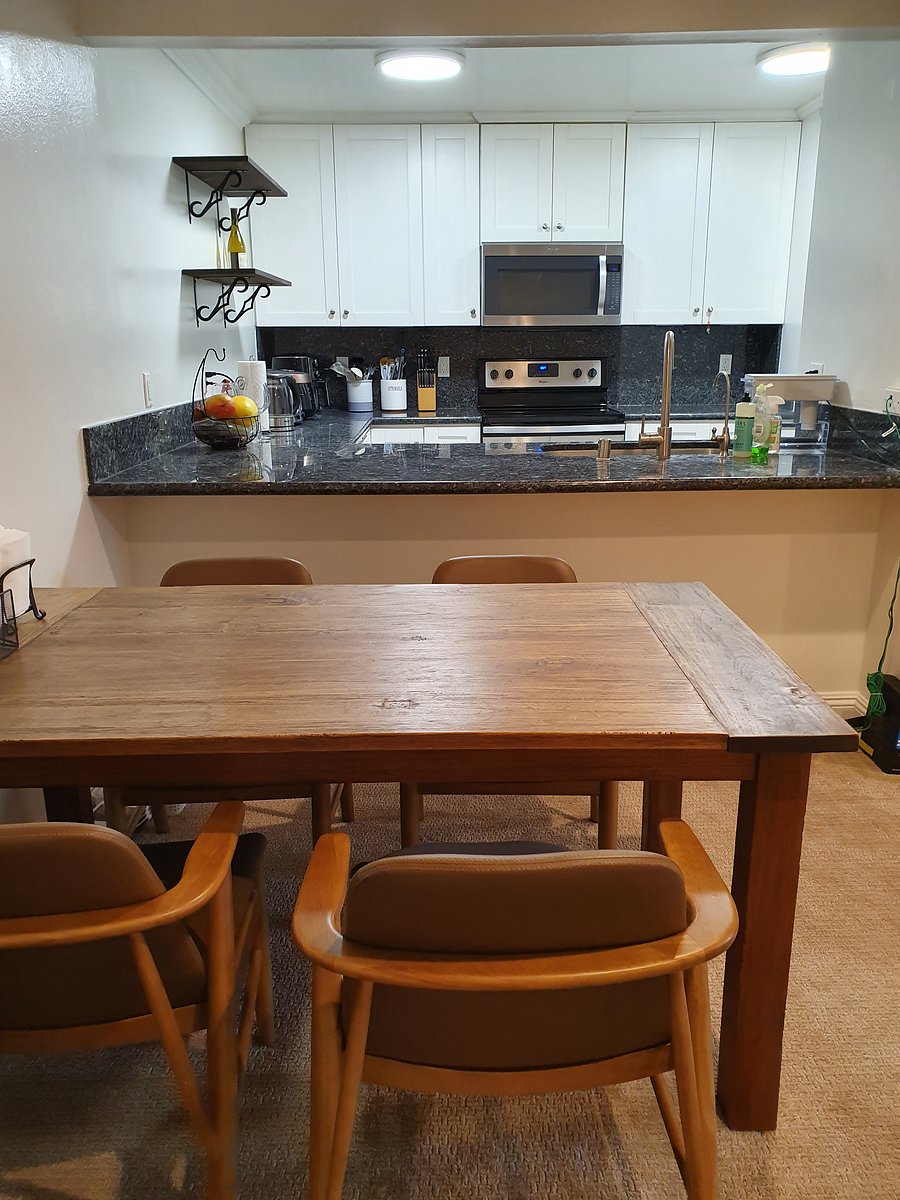 Furnished Finder property 556922_1 photo 2