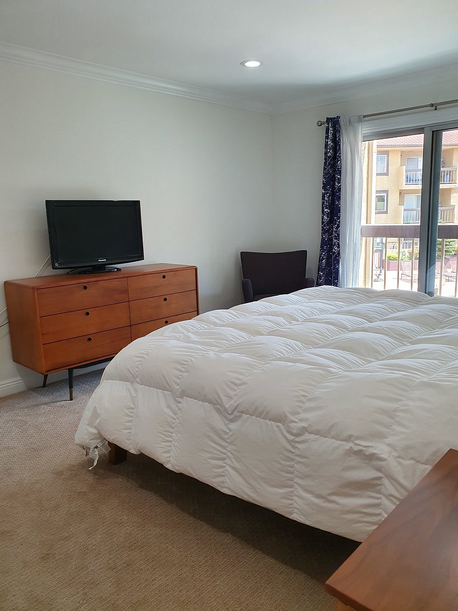 Furnished Finder property 556922_1 photo 3
