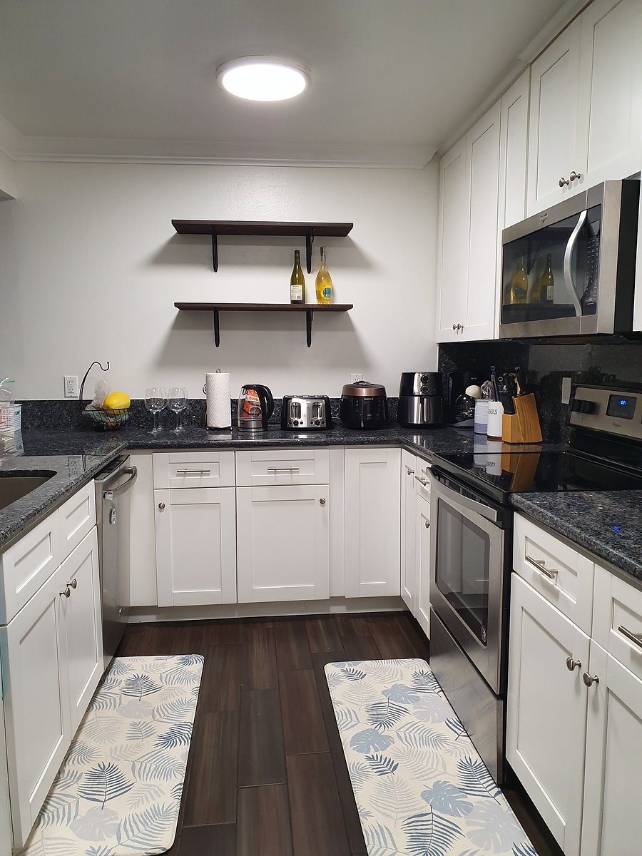 Furnished Finder property 556922_1 photo 5