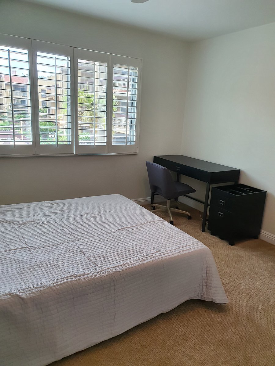 Furnished Finder property 556922_1 photo 6