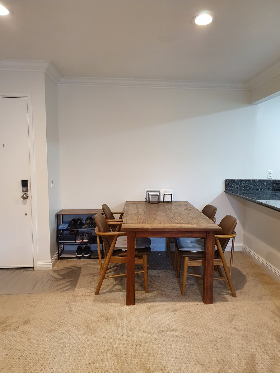 Furnished Finder property 556922_1 photo 7
