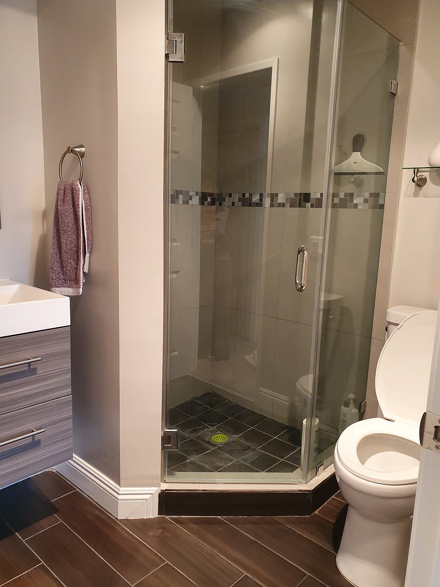 Furnished Finder property 556922_1 photo 8