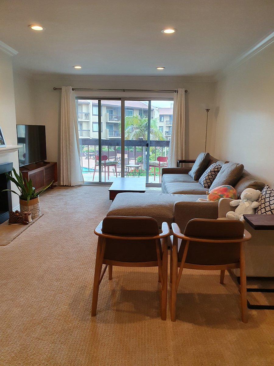Furnished Finder property 556922_1 photo 1