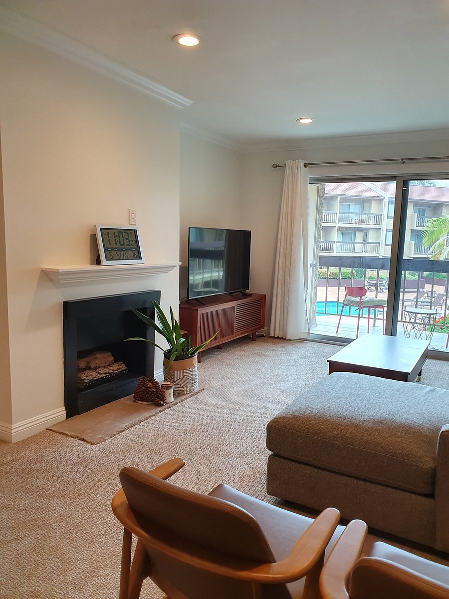 Furnished Finder property 556922_1 photo 9
