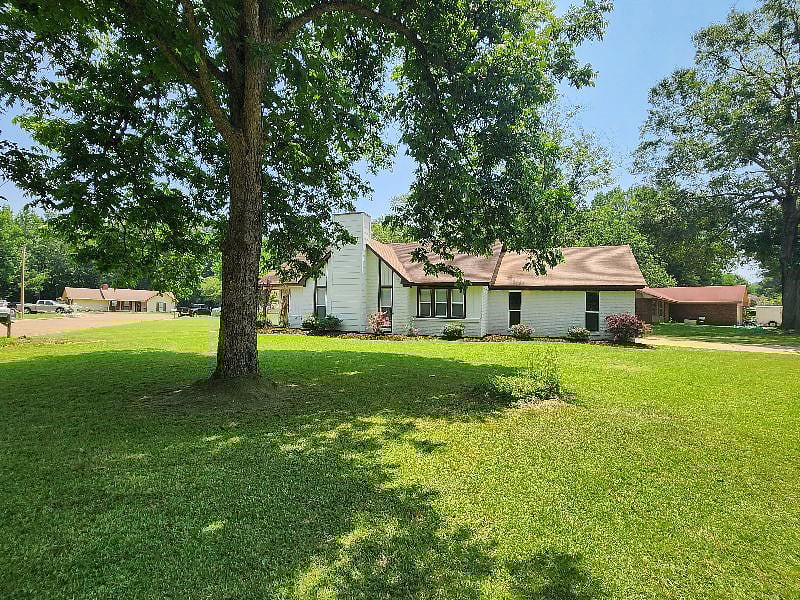 Furnished Finder property 556924_1 photo 1