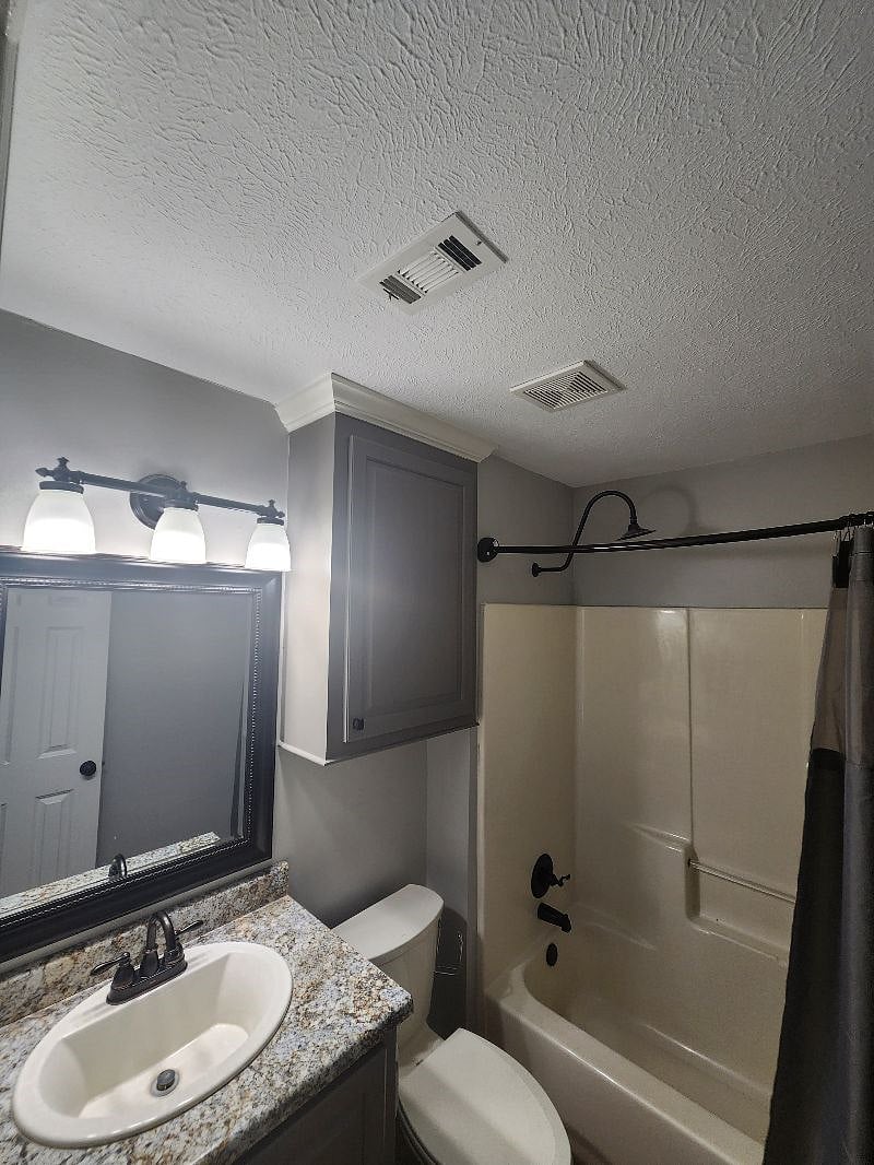 Furnished Finder property 556924_1 photo 15