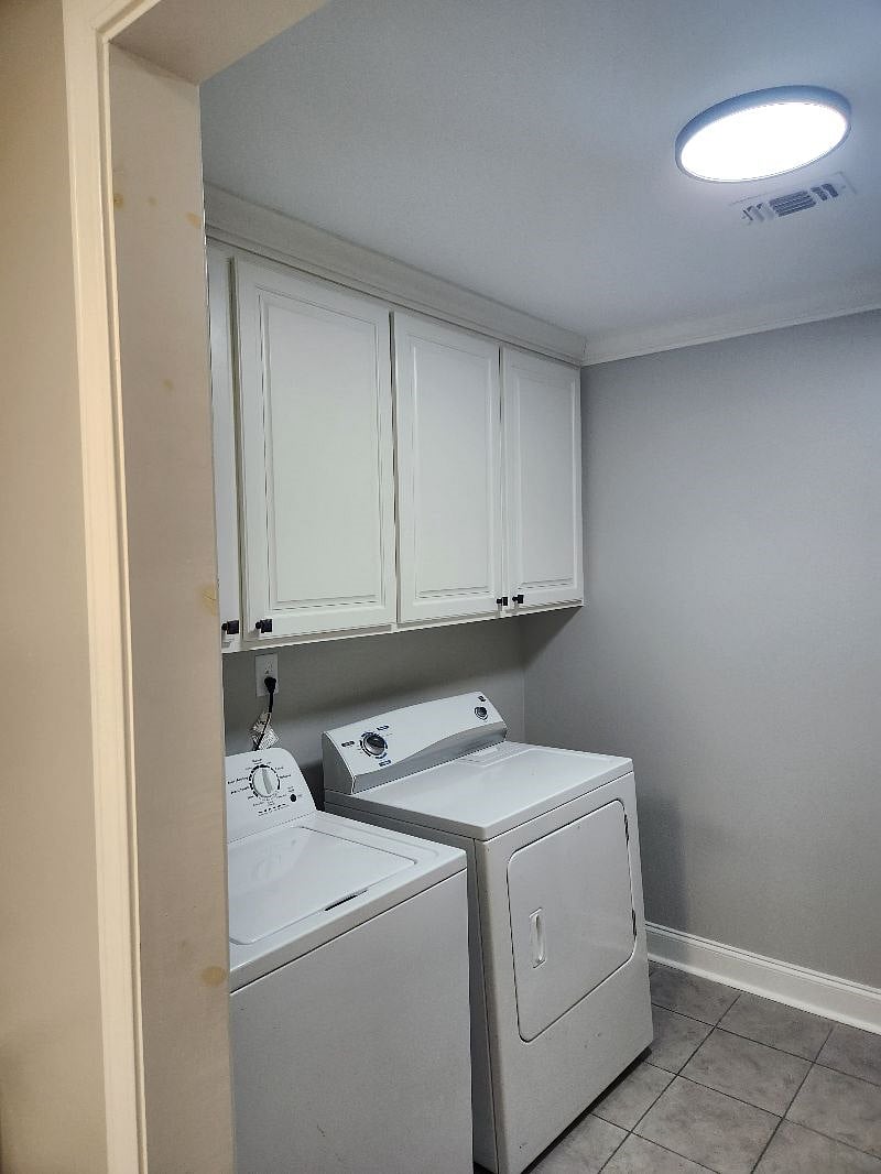Furnished Finder property 556924_1 photo 14