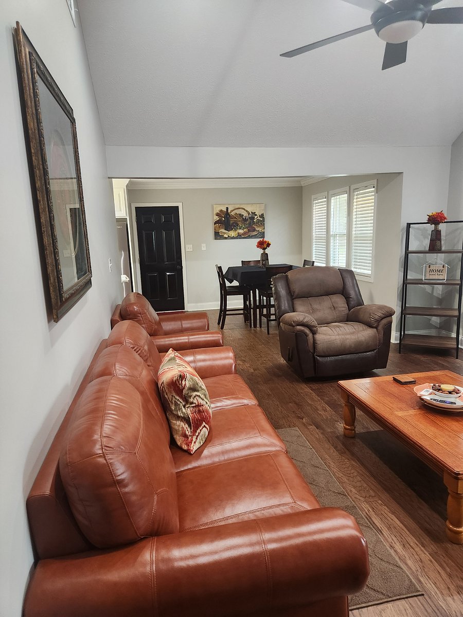 Furnished Finder property 556924_1 photo 6