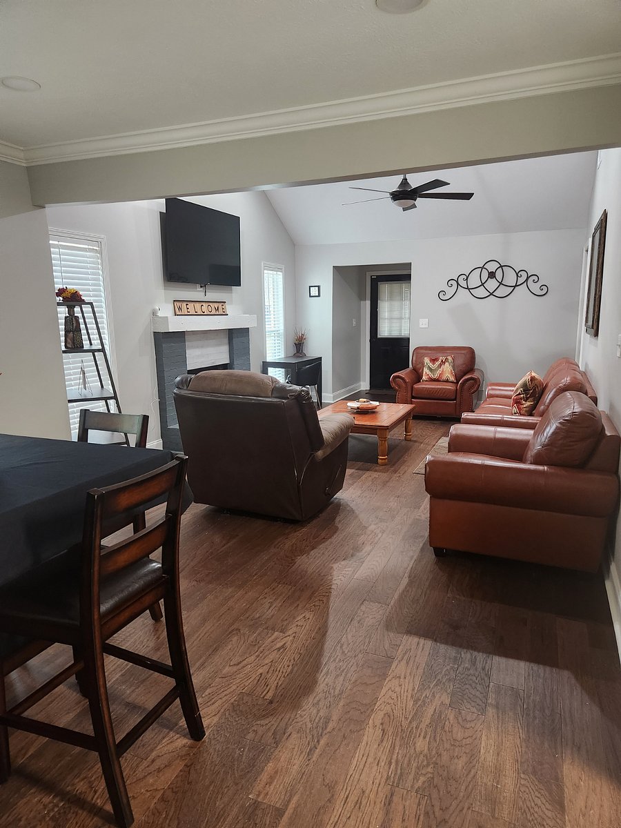 Furnished Finder property 556924_1 photo 5
