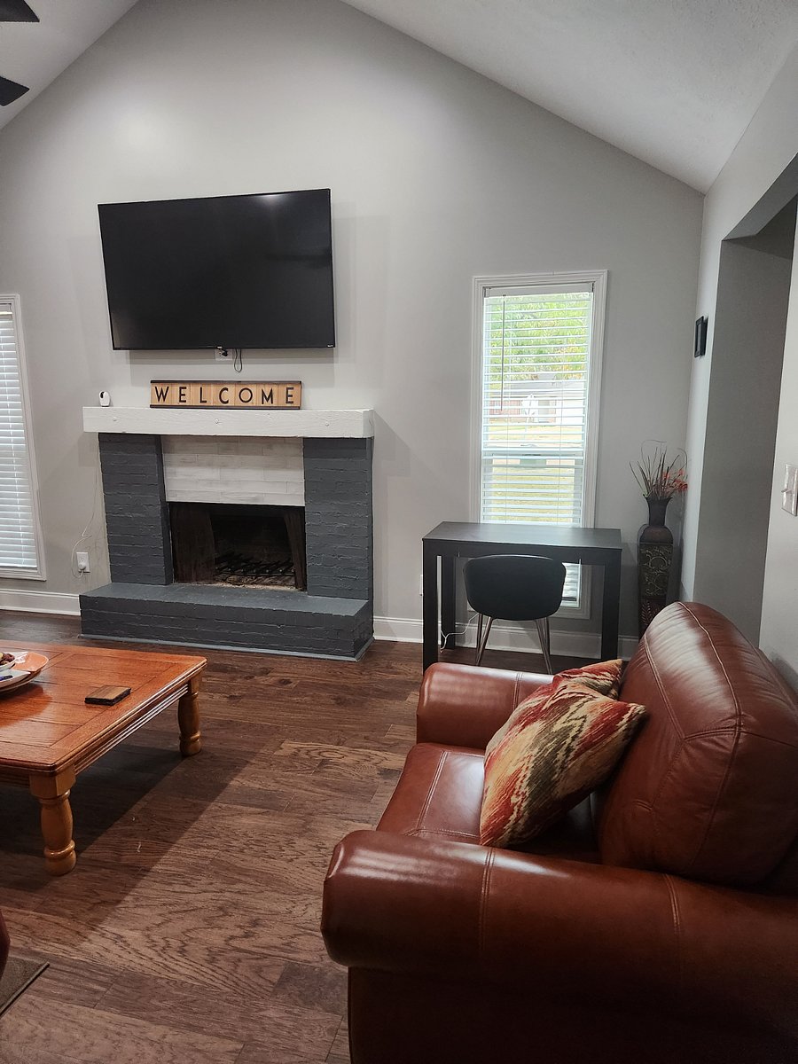 Furnished Finder property 556924_1 photo 8