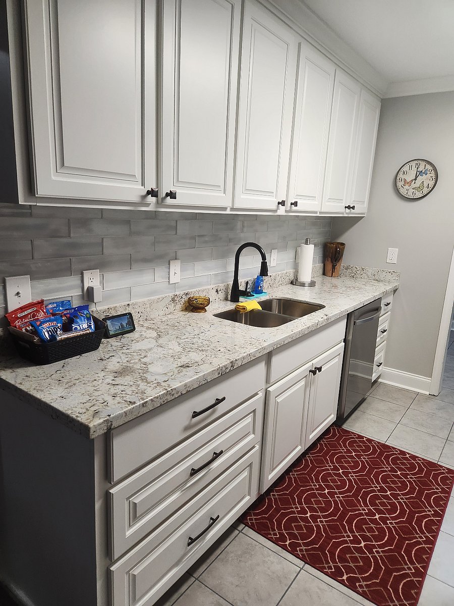 Furnished Finder property 556924_1 photo 4