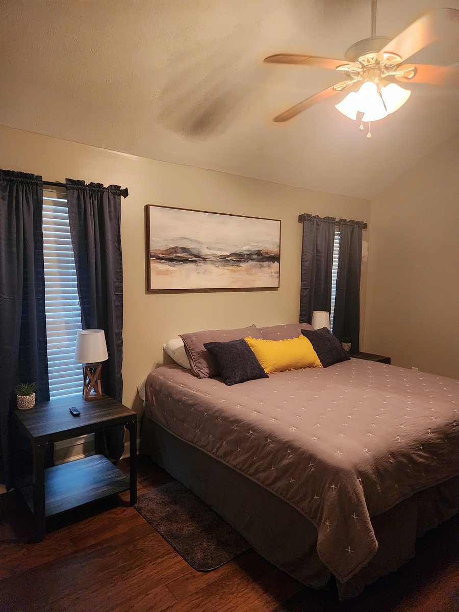 Furnished Finder property 556924_1 photo 9
