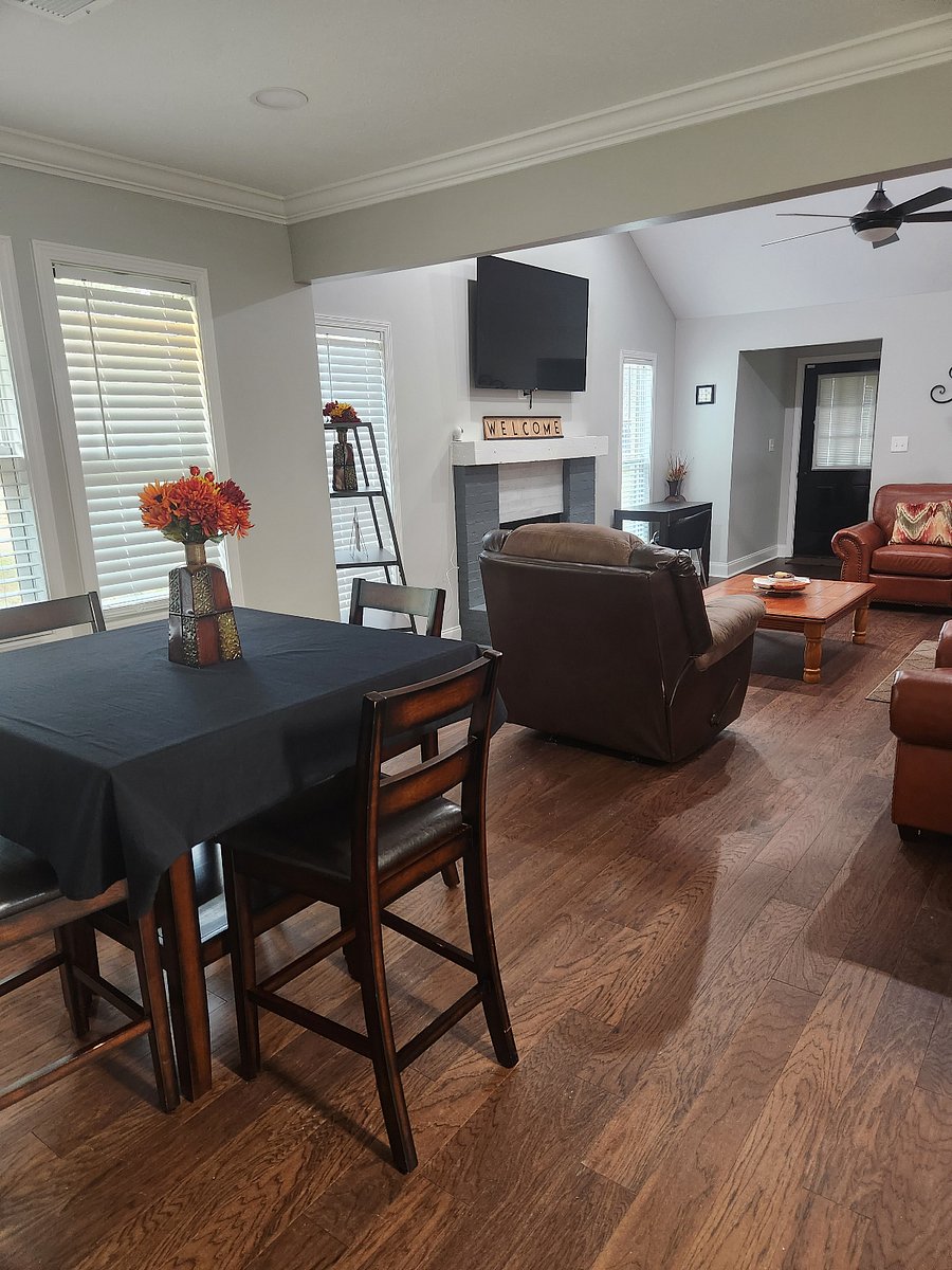 Furnished Finder property 556924_1 photo 7