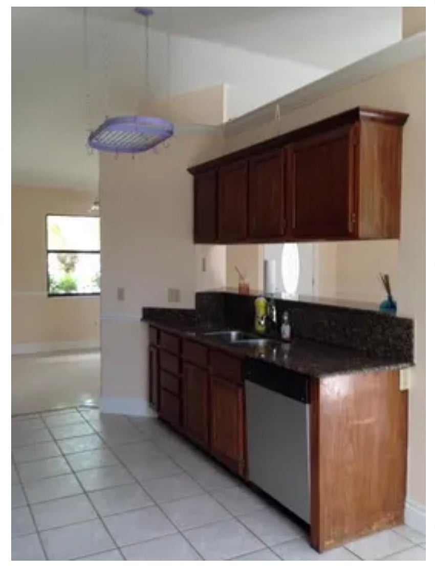 Furnished Finder property 556925_1 photo 4