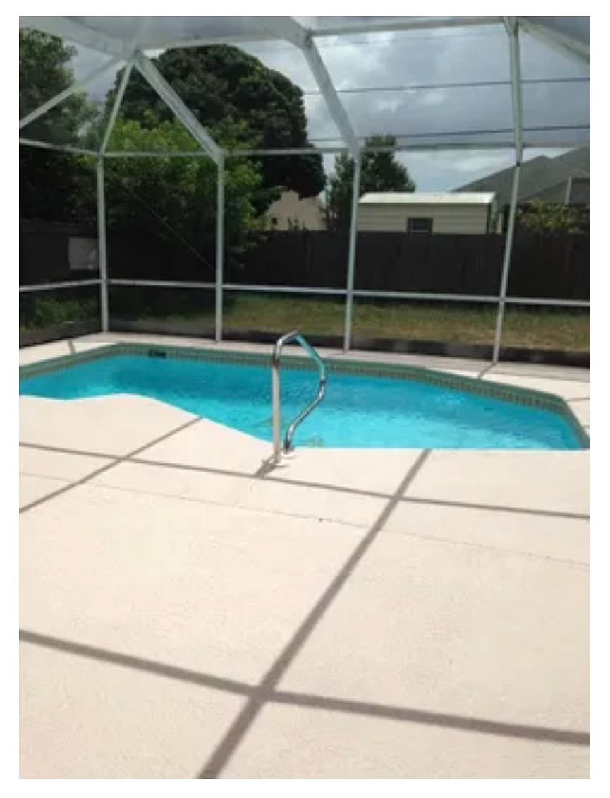 Furnished Finder property 556925_1 photo 3