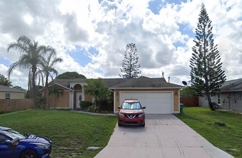Furnished Finder property 556925_1 photo 5