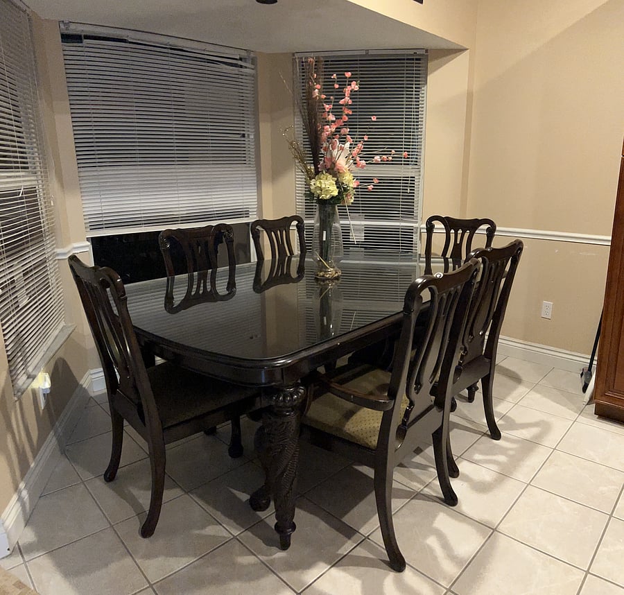 Furnished Finder property 556925_1 photo 6