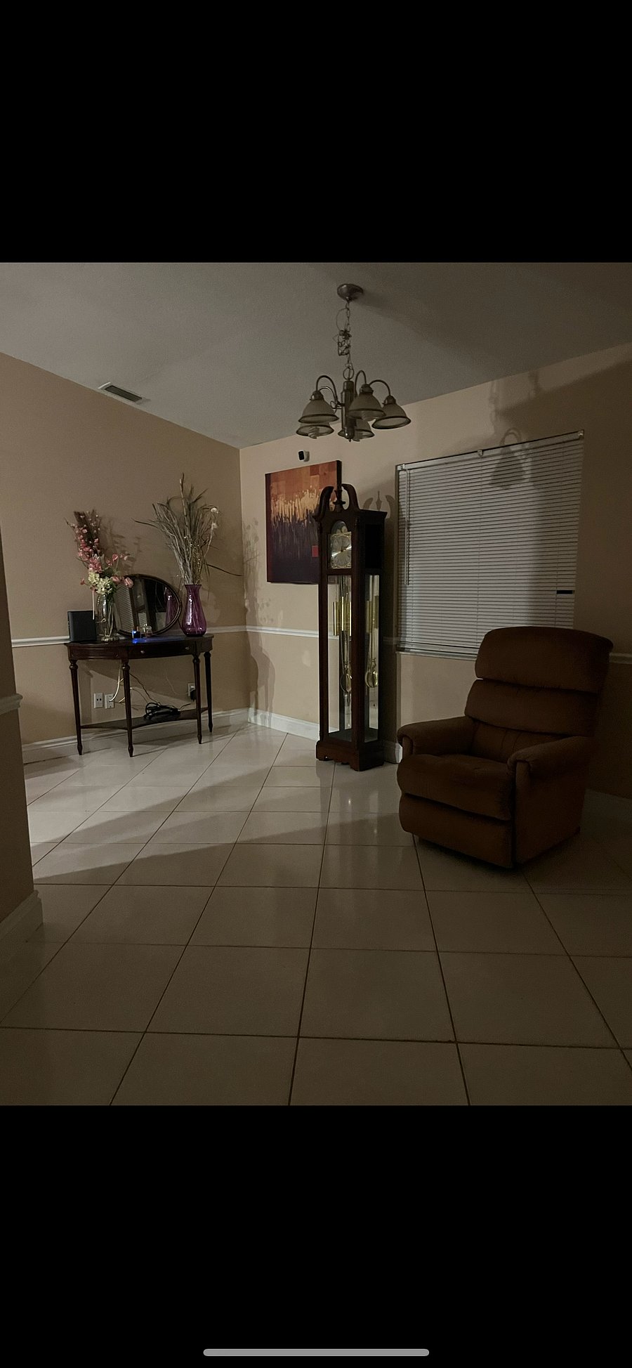 Furnished Finder property 556925_1 photo 7