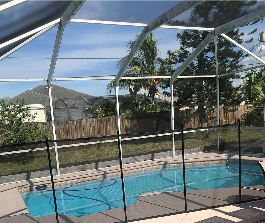 Furnished Finder property 556925_1 photo 10
