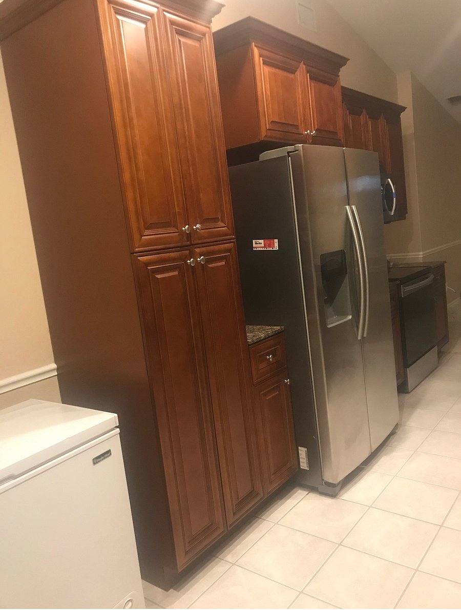 Furnished Finder property 556925_1 photo 11