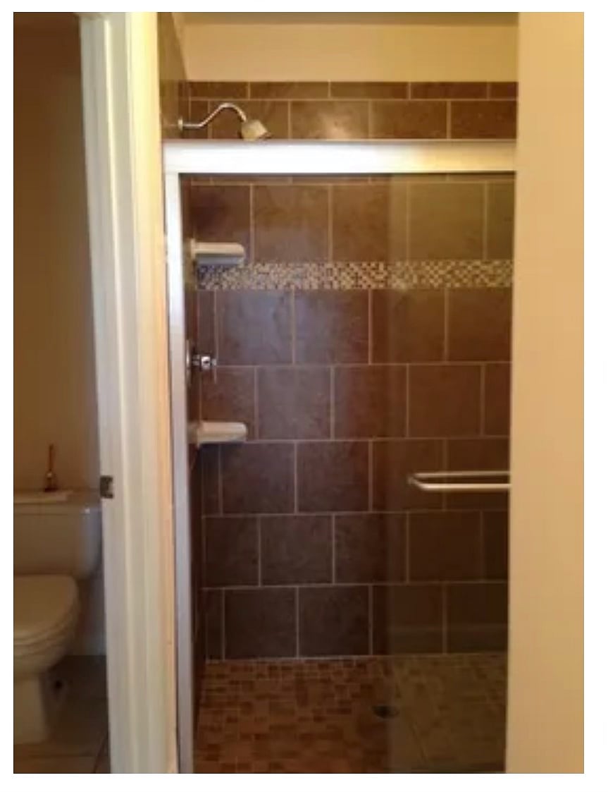 Furnished Finder property 556925_1 photo 12