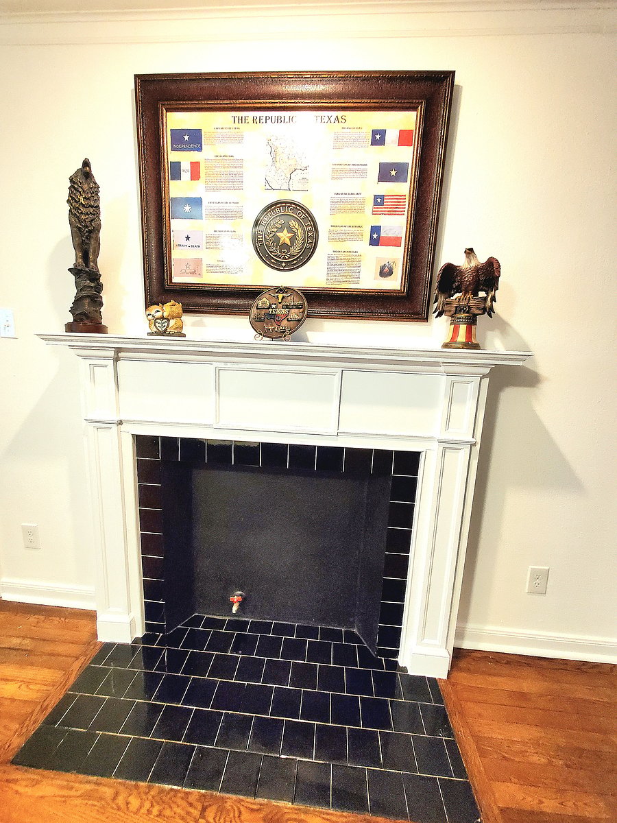 Furnished Finder property 556934_1 photo 5
