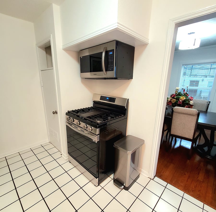Furnished Finder property 556934_1 photo 6