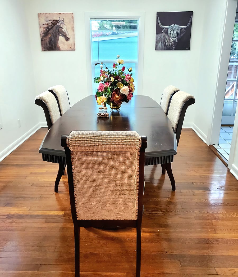 Furnished Finder property 556934_1 photo 7