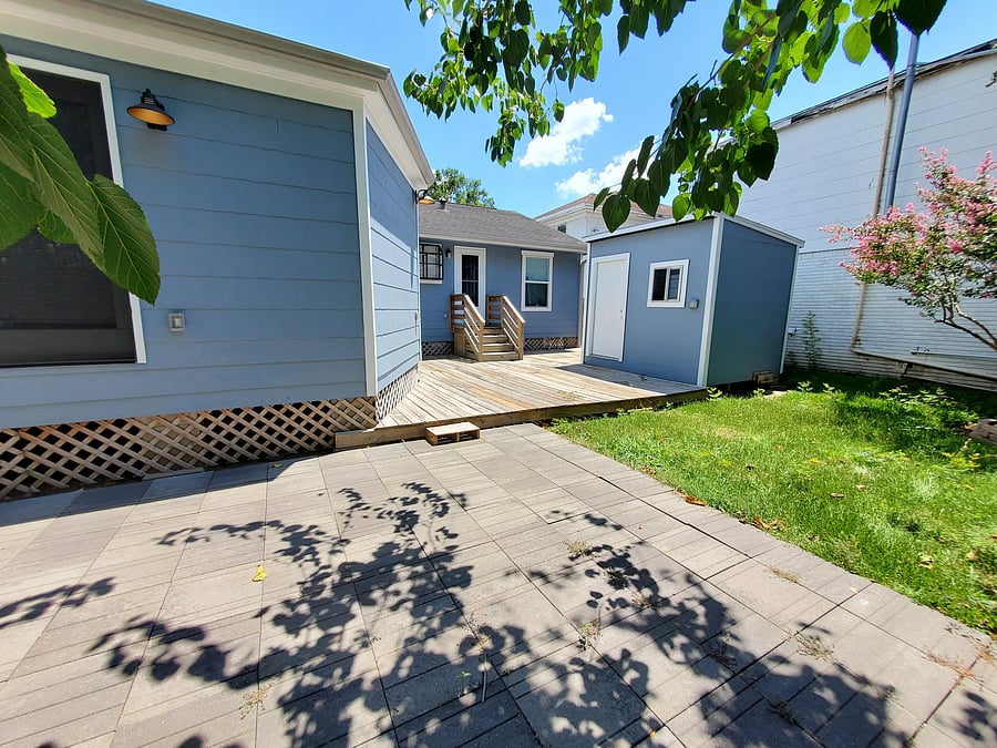 Furnished Finder property 556934_1 photo 9