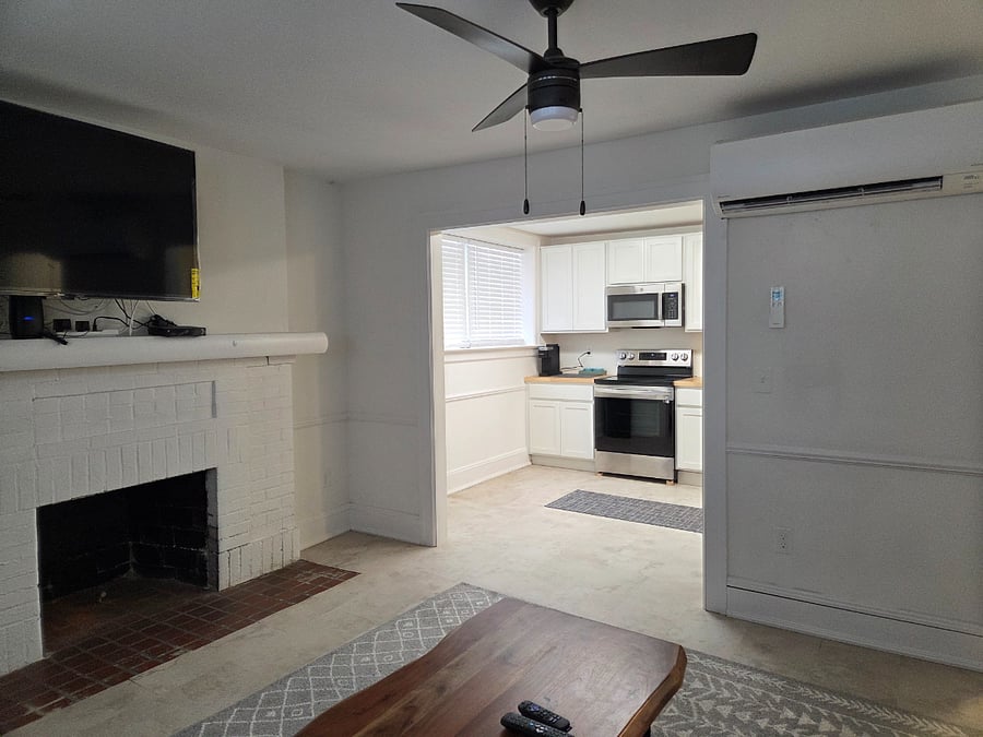 Furnished Finder property 556937_1 photo 4