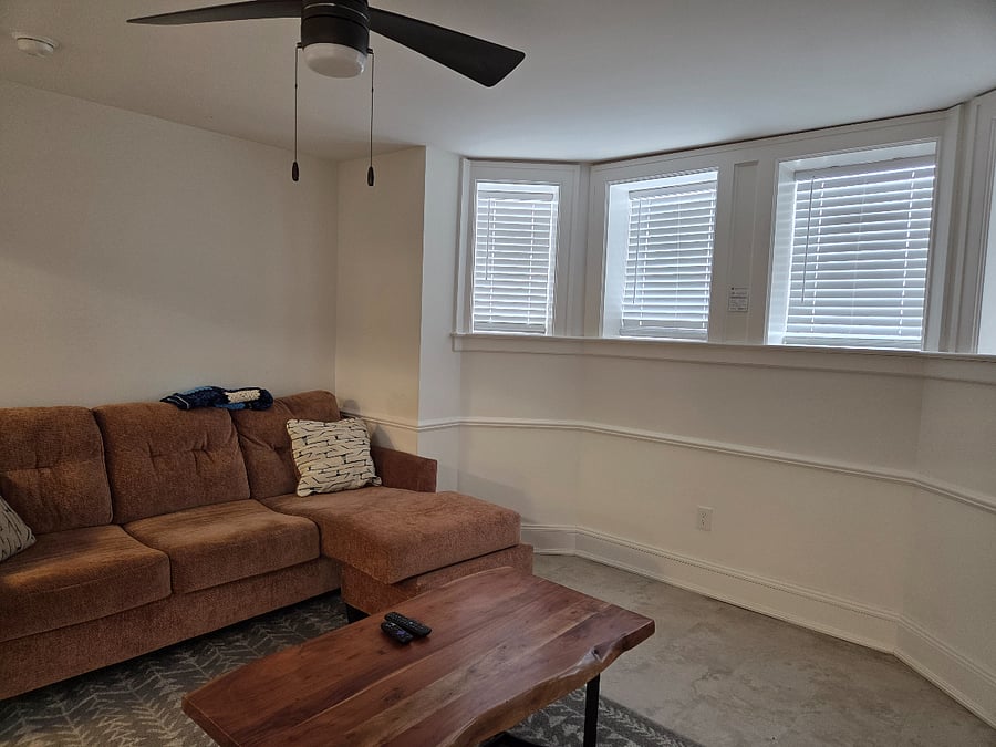 Furnished Finder property 556937_1 photo 5