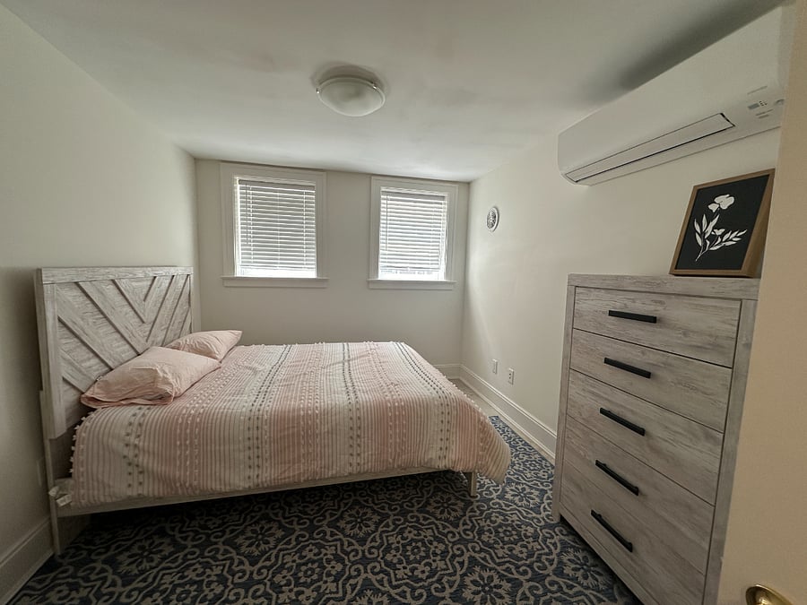 Furnished Finder property 556937_1 photo 7