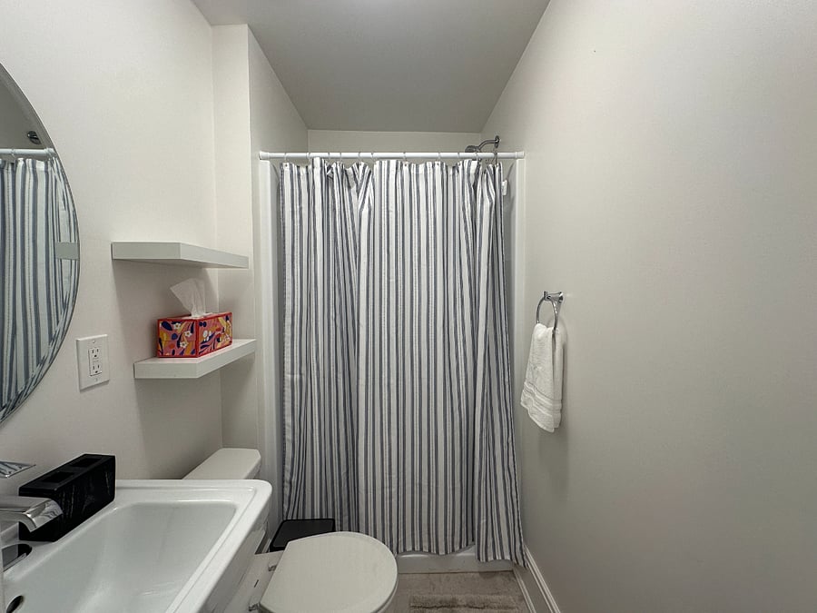 Furnished Finder property 556937_1 photo 10