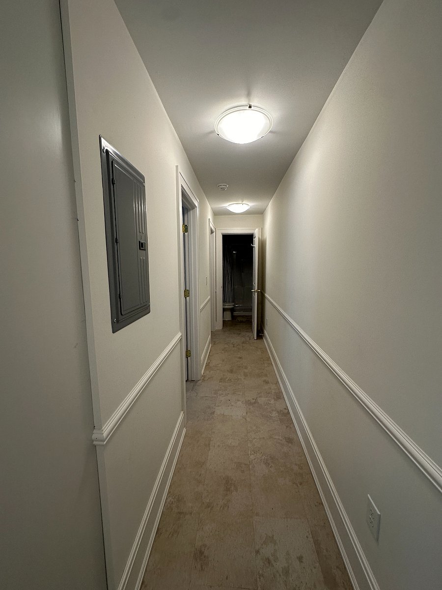 Furnished Finder property 556937_1 photo 6