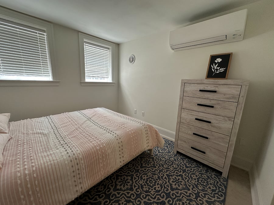 Furnished Finder property 556937_1 photo 8