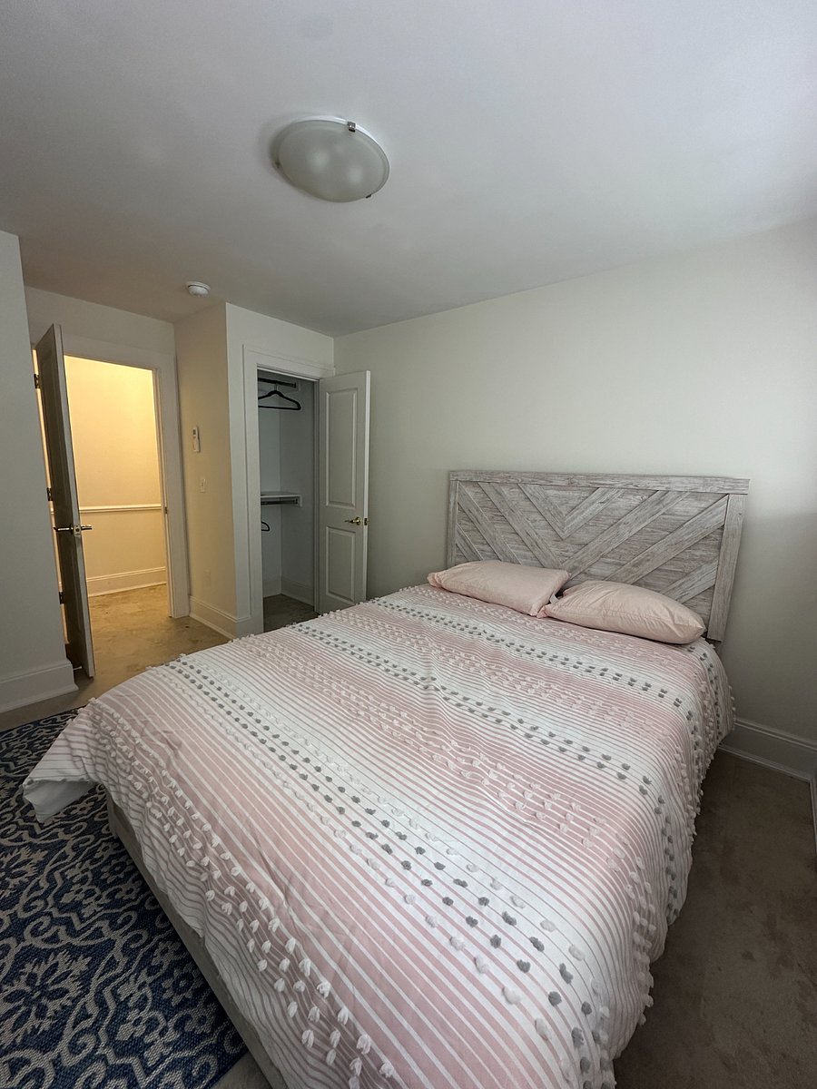 Furnished Finder property 556937_1 photo 9