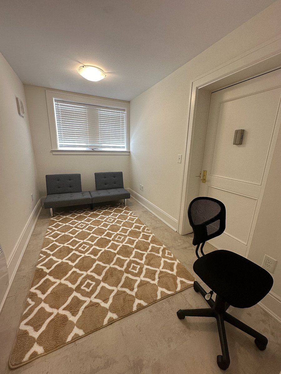 Furnished Finder property 556937_1 photo 14