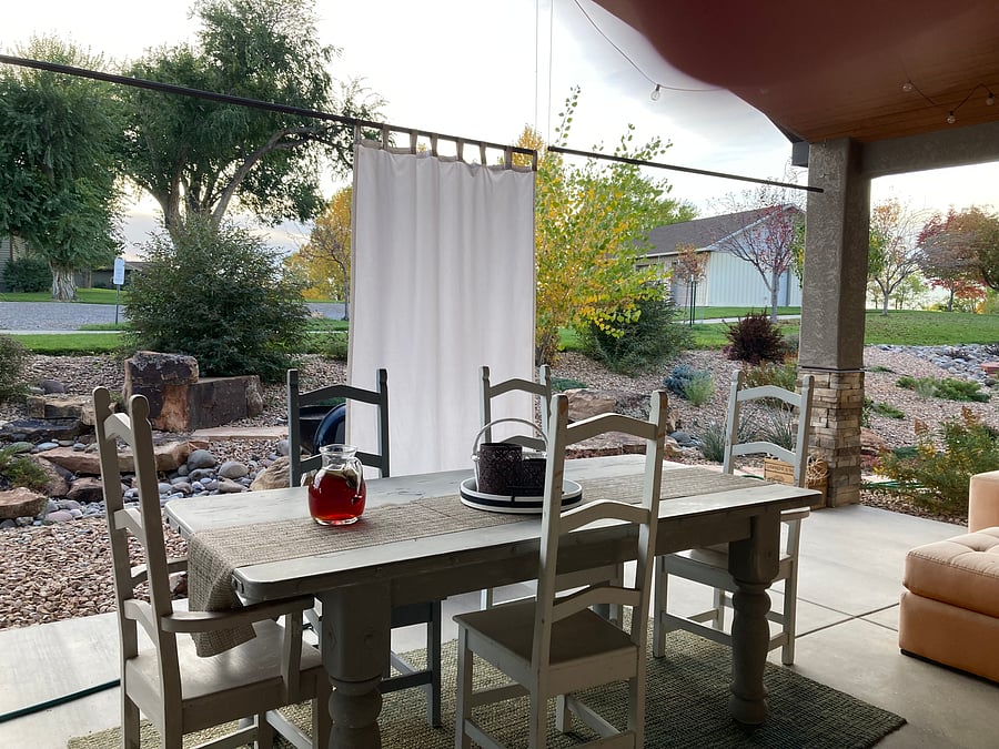 Furnished Finder property 556940_1 photo 1