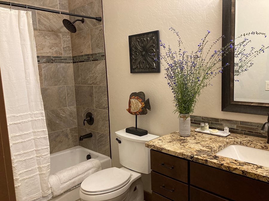 Furnished Finder property 556940_1 photo 3