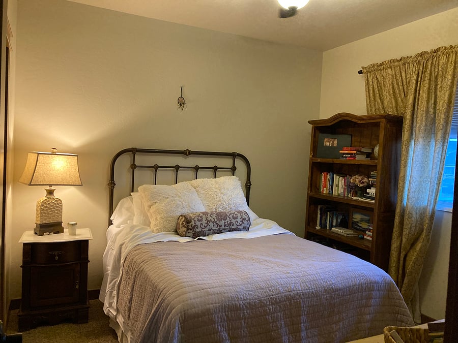 Furnished Finder property 556940_1 photo 4
