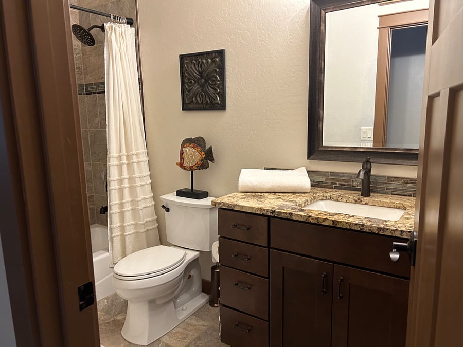 Furnished Finder property 556940_1 photo 8