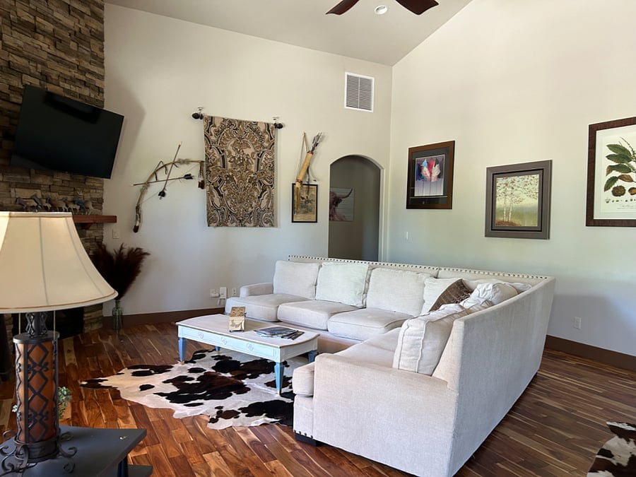 Furnished Finder property 556940_1 photo 9