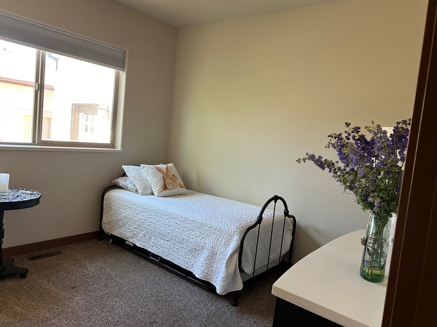 Furnished Finder property 556940_1 photo 10