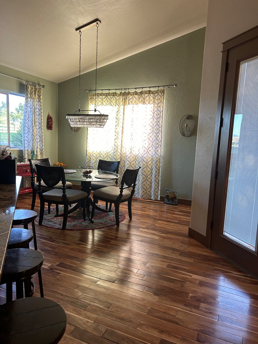 Furnished Finder property 556940_1 photo 11