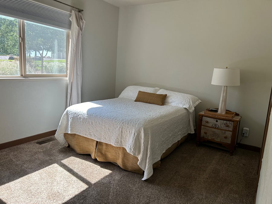 Furnished Finder property 556940_1 photo 12