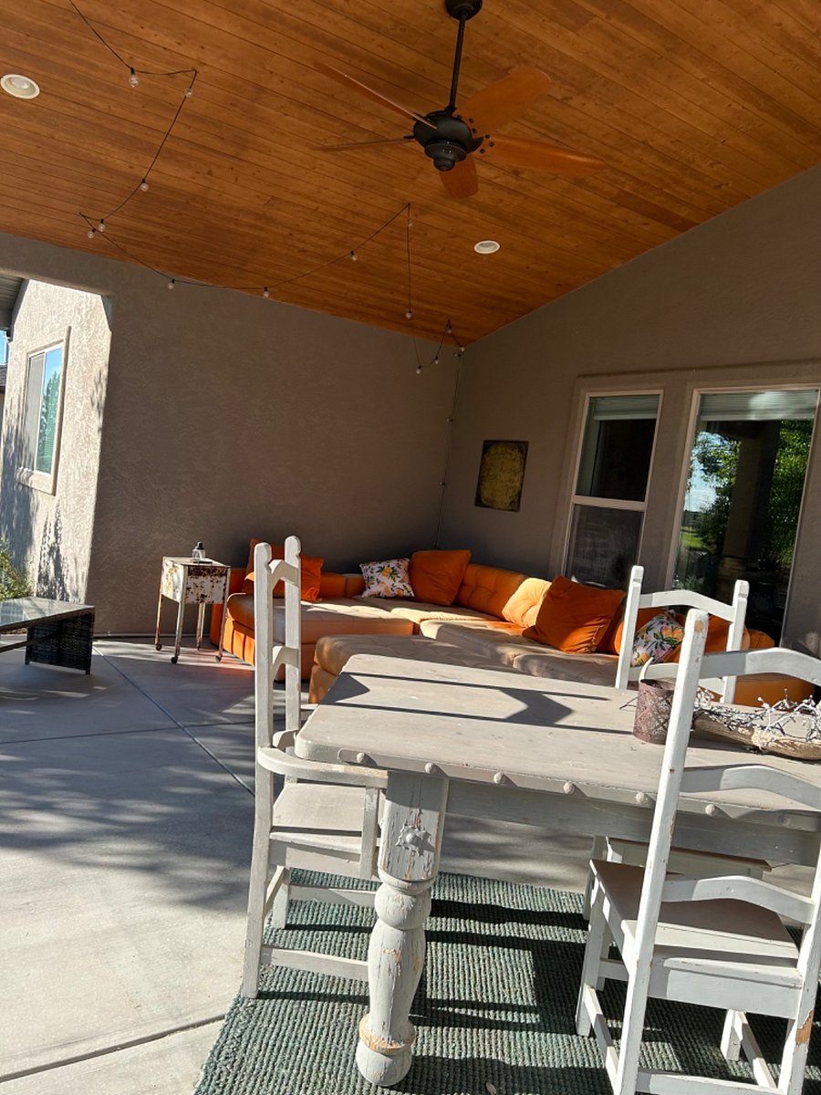 Furnished Finder property 556940_1 photo 13