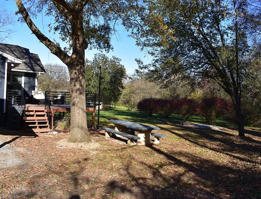 Furnished Finder property 556960_1 photo 5