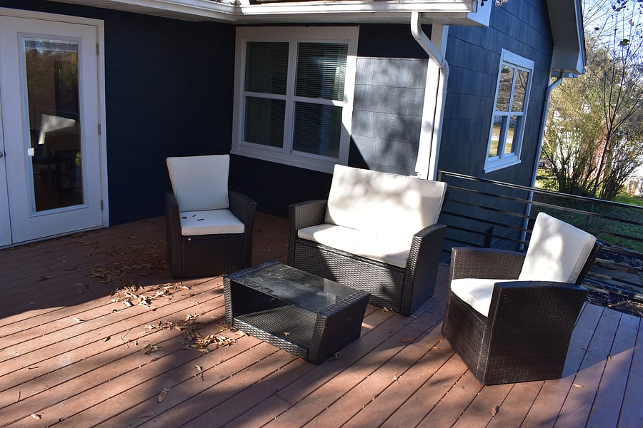 Furnished Finder property 556960_1 photo 6