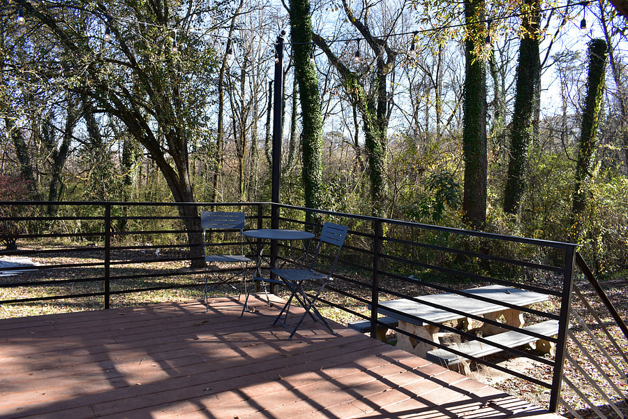 Furnished Finder property 556960_1 photo 3