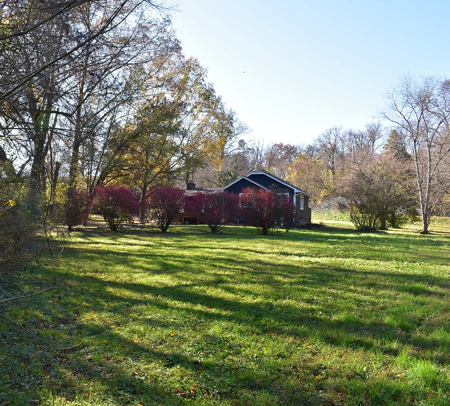 Furnished Finder property 556960_1 photo 4